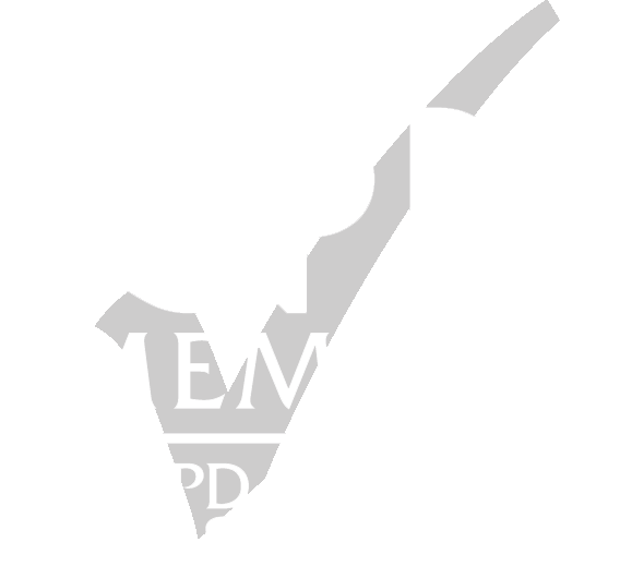 CPD Member logo badge