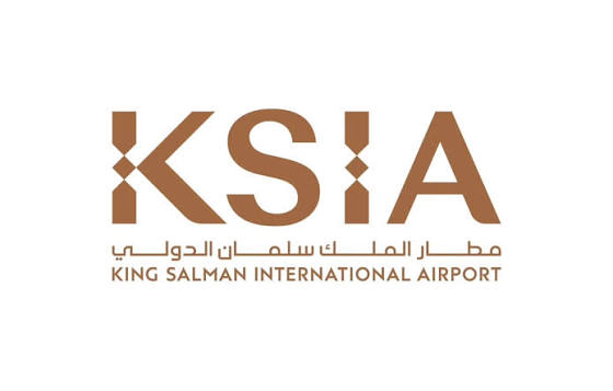 KSIA