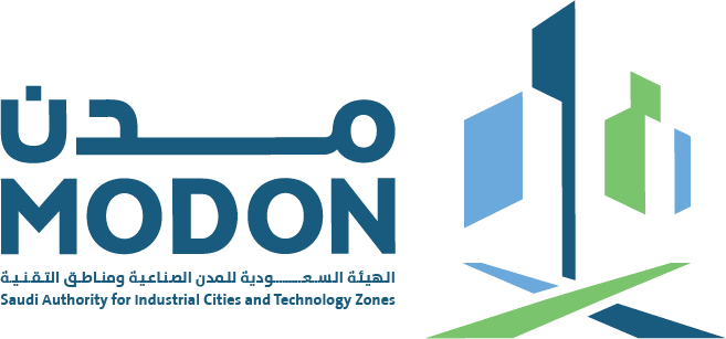 Modon Logo 1