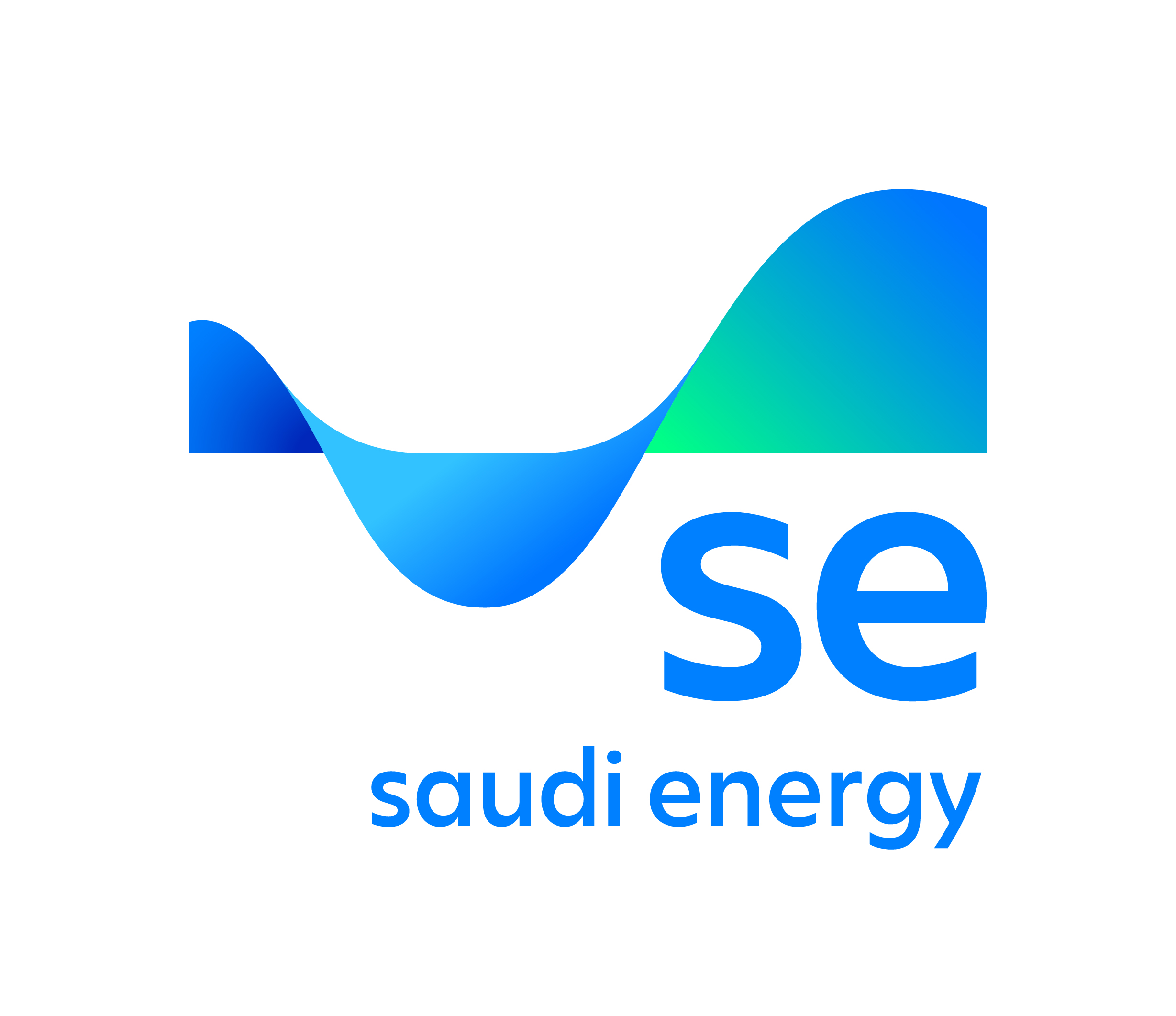 SE