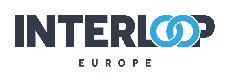 Interloop