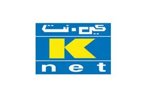 K Net
