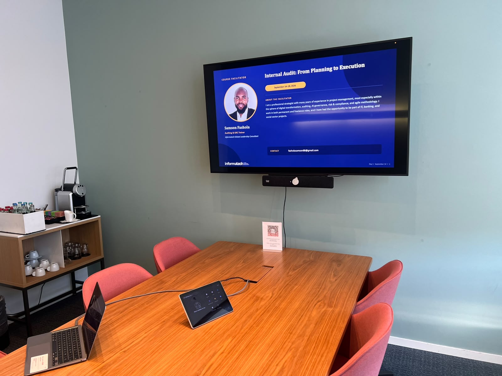 Meeting 00321
