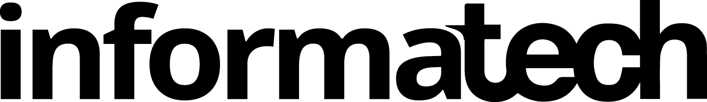 INFORAMTECH logo