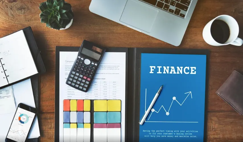 Certificate in International Financial Reporting Standards (IFRS)