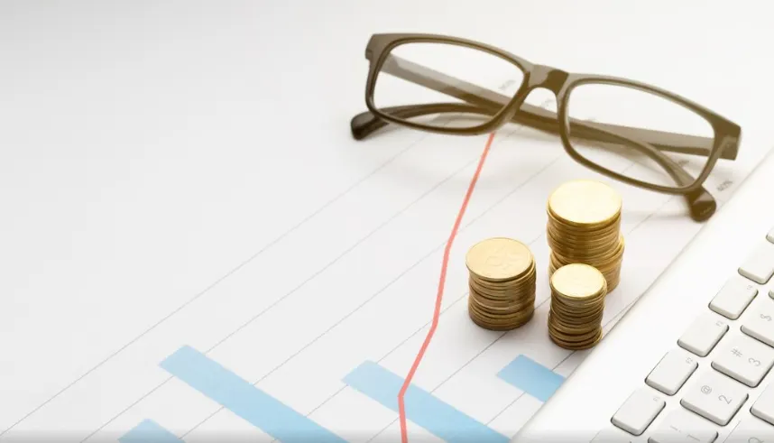 Effective Budgeting and Cost Control