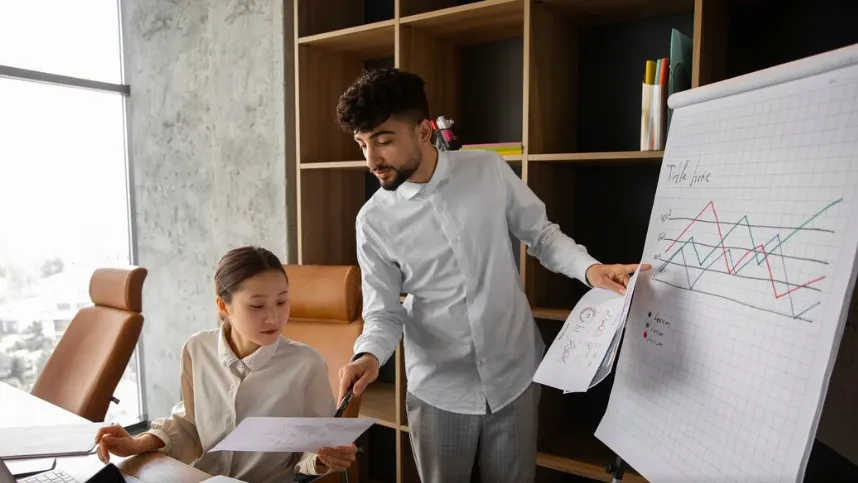 Corporate Governance: Principles, Policies and Best Practices