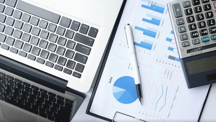 Basel III, Risk Assessment and Stress Testing