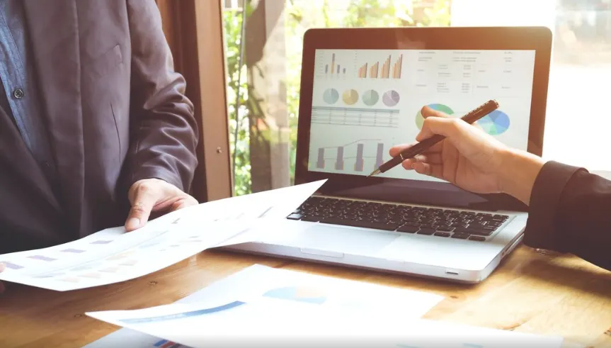 Managing Equity Portfolios