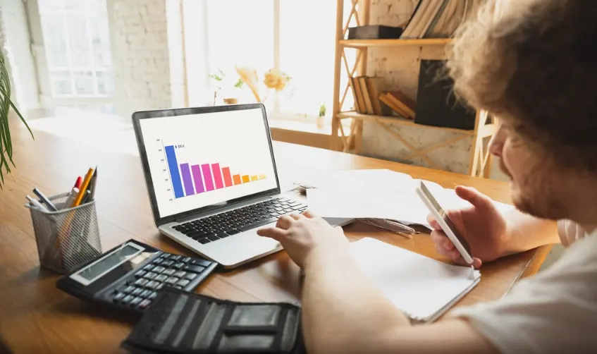 Professional Skills for Finance and Accounting