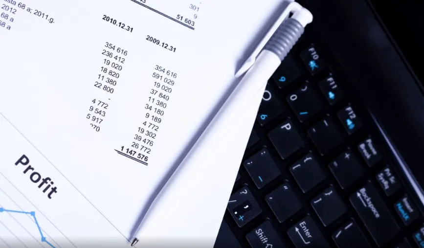 Internal Audit: From Planning to Execution