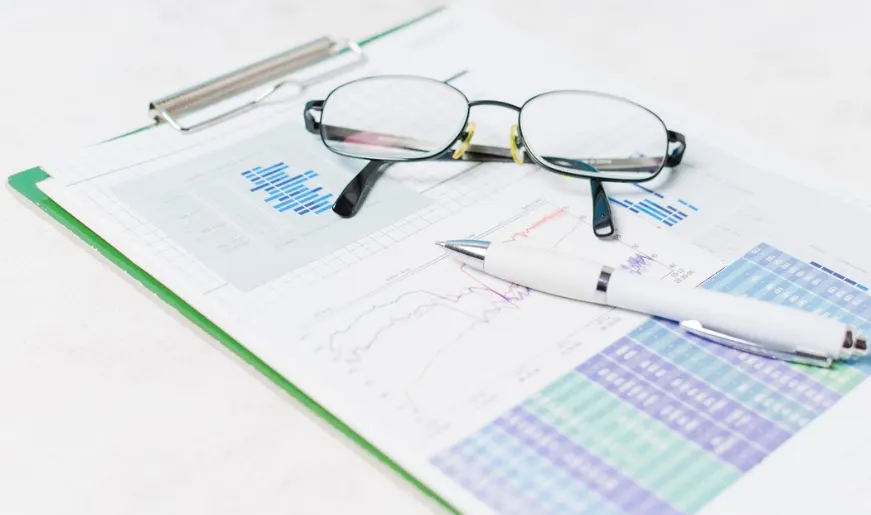 Payroll: Preparation, Analysis and Management