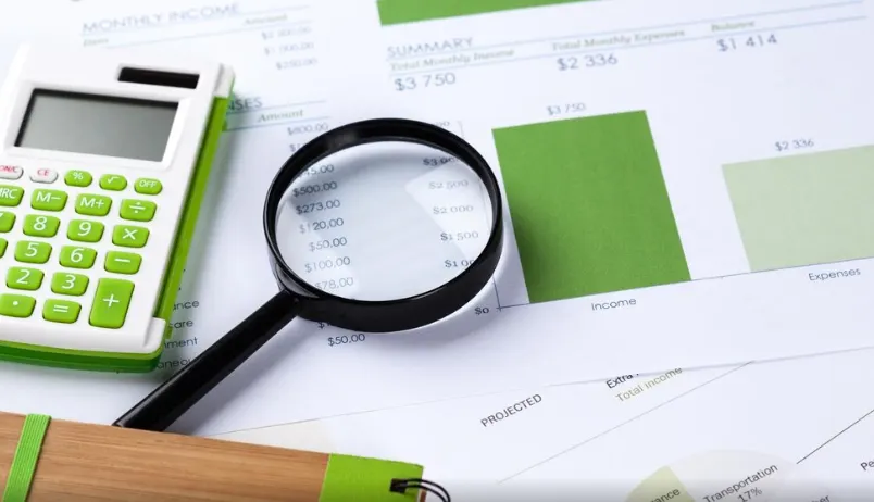 Trade Finance, Letters of Credit and Bank Guarantees