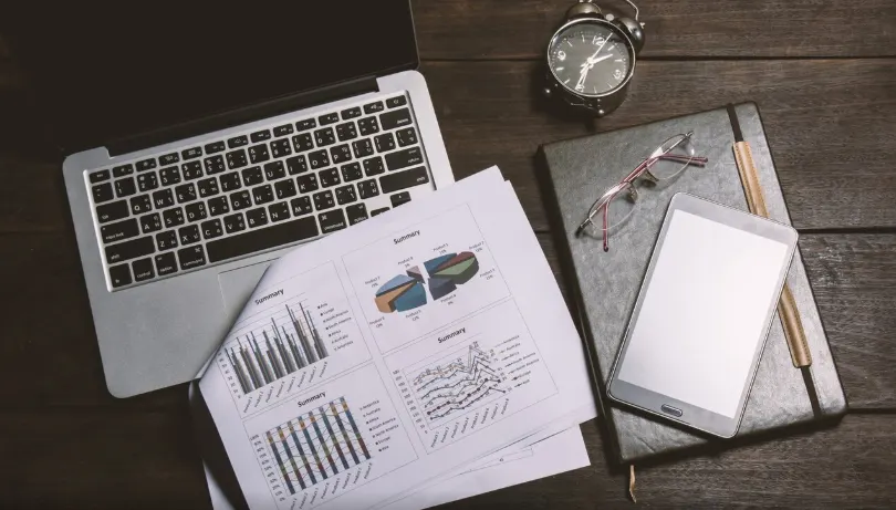 Certificate in Accounting Operations