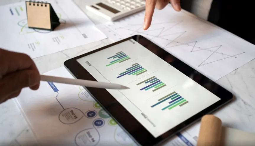 Certificate in Fixed Assets Accounting and Management