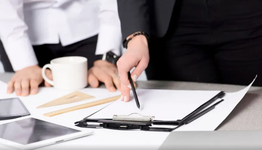 FIDIC Contracts Management: Practical Use of FIDIC Contracts