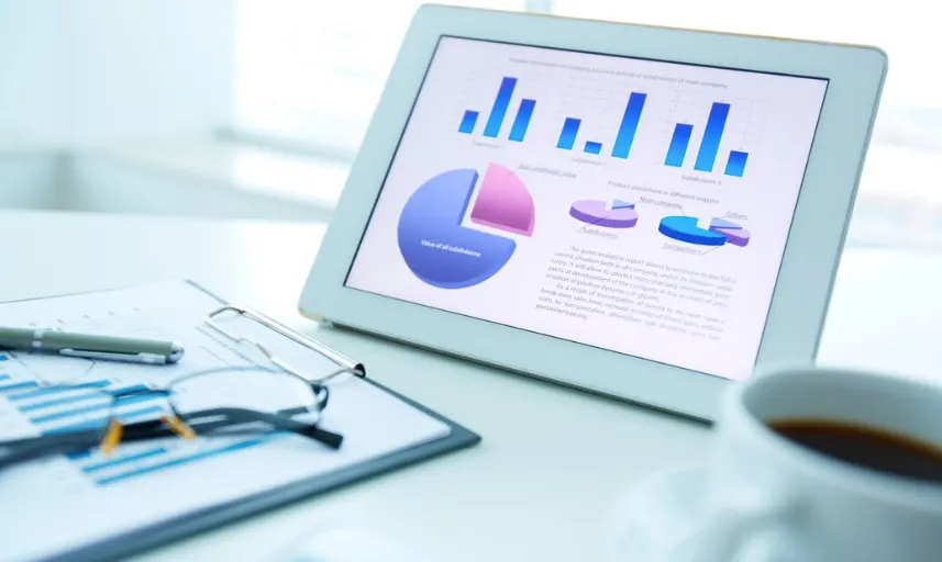 Certificate in Digital Transformation (CDT)