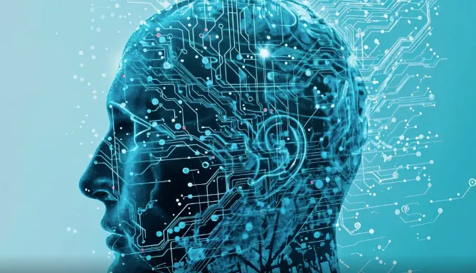 Machine Learning and Predictive Models
