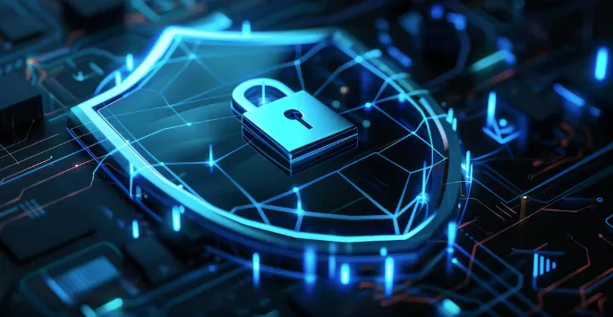 Certified Data Protection Officer (CDPO)