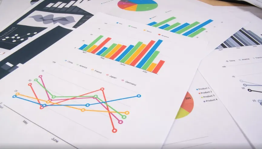 Document Control and Records Management