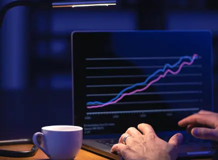 Certificate in Big Data Fundamentals (CBDF)