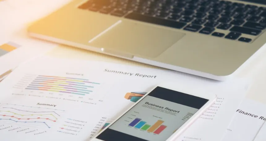 IIBA Endorsed Certified Data Analyst