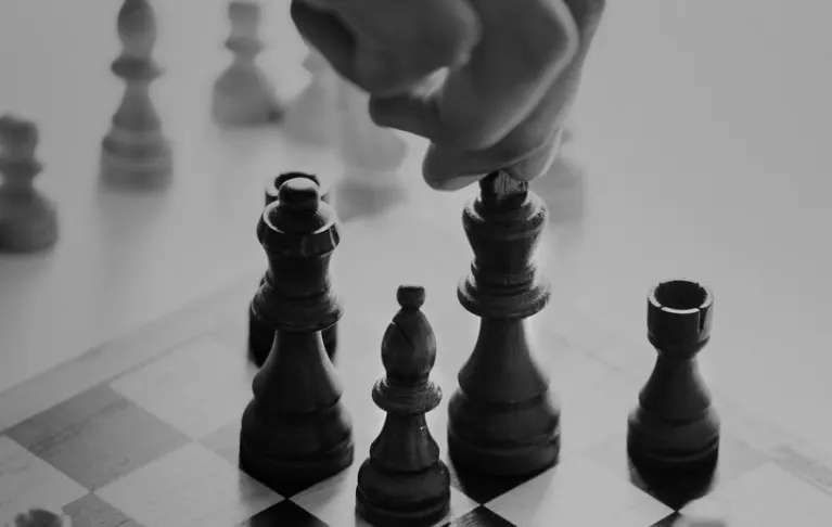 Strategy Management in the Government and Public Sectors
