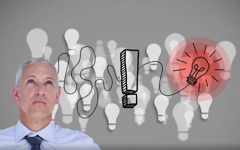 ILM Recognized Managerial Decision Making and Problem Solving