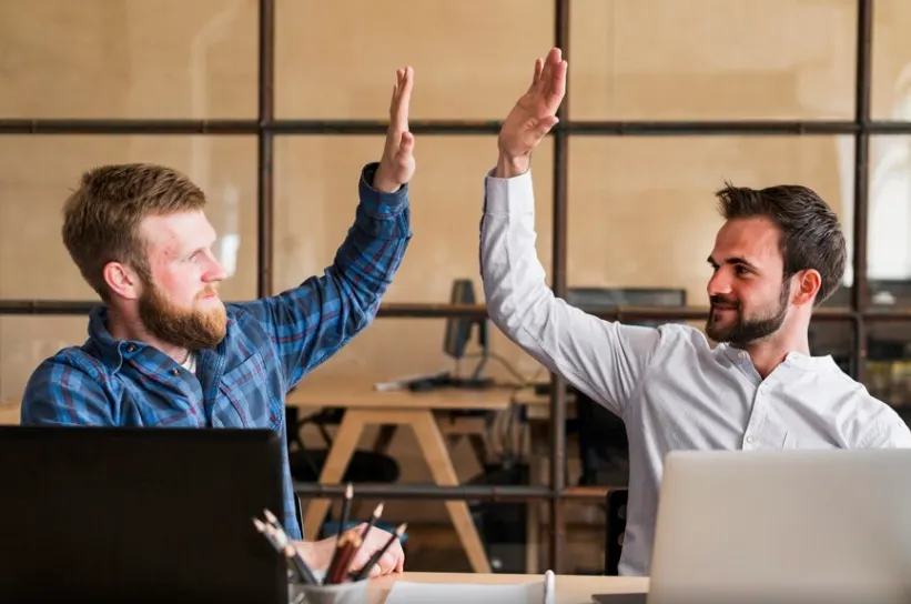 ILM Recognized Win-Win Negotiation Skills