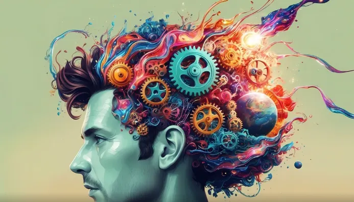 Certificate in Emotional Intelligence