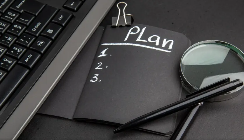 Developing and Implementing the Business Plan