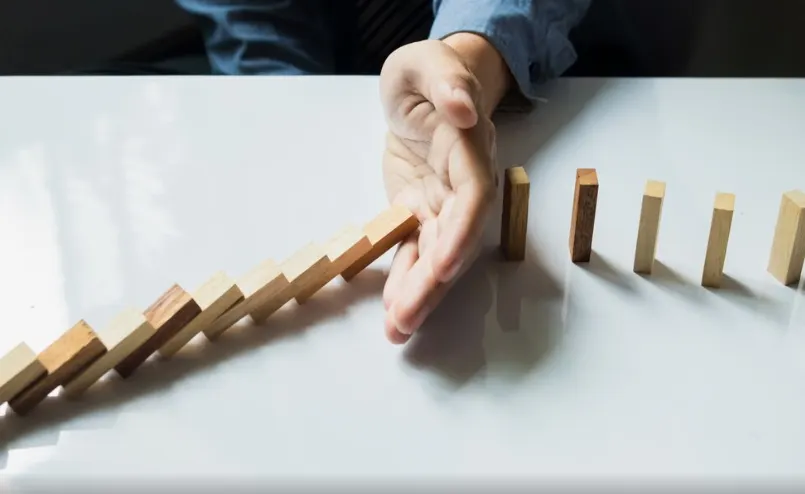 Certified Crisis Management Professional (CCMP)