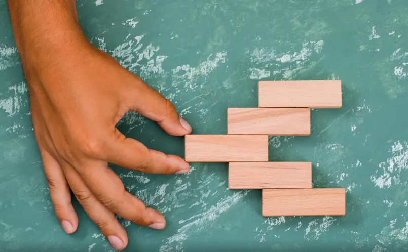 Business Continuity Management: Standards, Plans and Systems