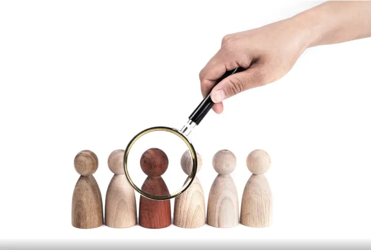 HR Metrics & Workforce Analysis