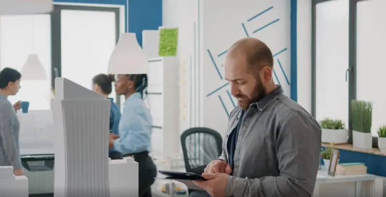 Agile Project Manager Master Class