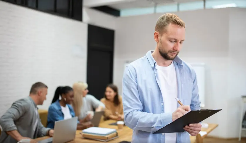 Certified Planning and Scheduling Professional