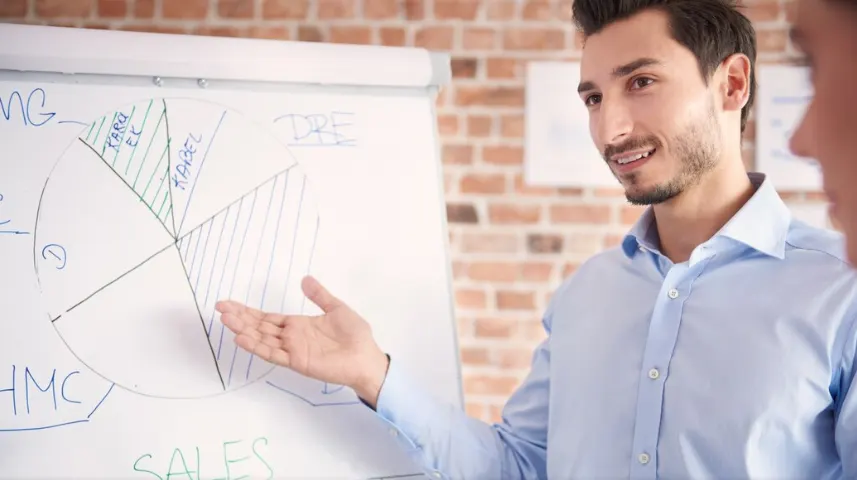 Bootcamp for Project Management Professionals
