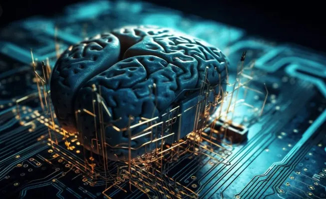 Artificial Intelligence (AI) in Cyber Forensics: Investigating Advanced Cyber Crimes