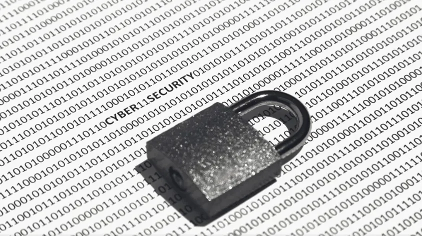 Certified Data Privacy Solutions Professional (CDPSP)