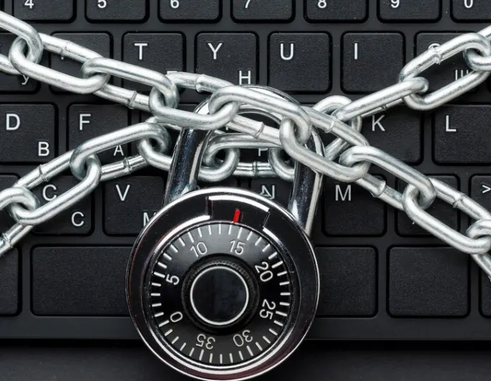 Certificate in Cybersecurity Leadership