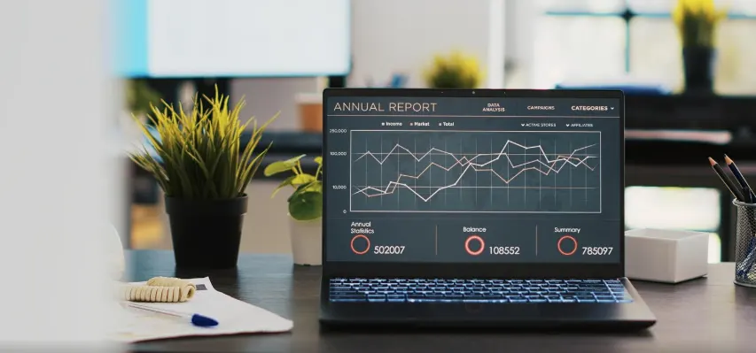 Data Analytics for Managerial Decision Making