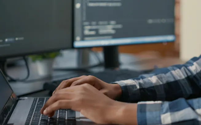 The Complete Course on Data Science & Big Data Analytics