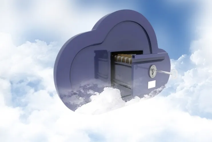 Certificate in Cloud Security
