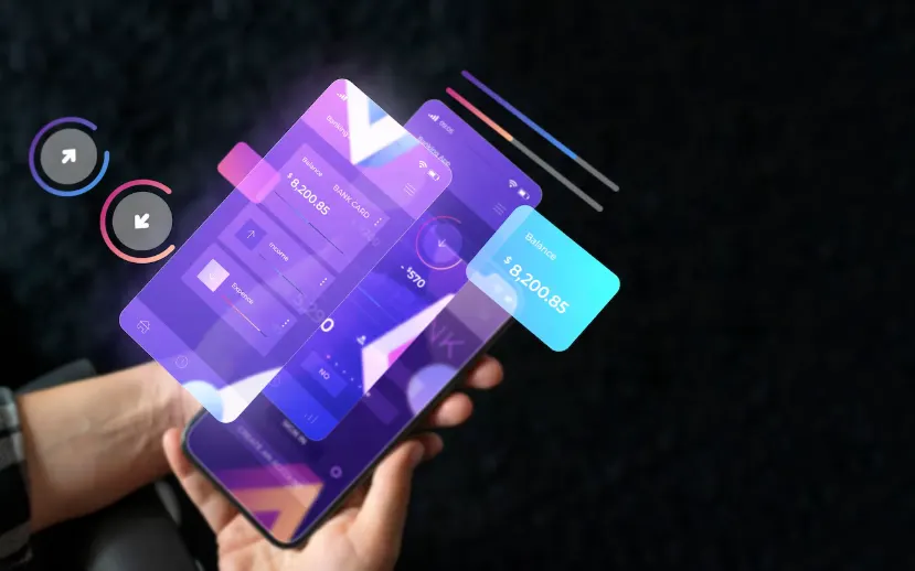 AI Application for Utility