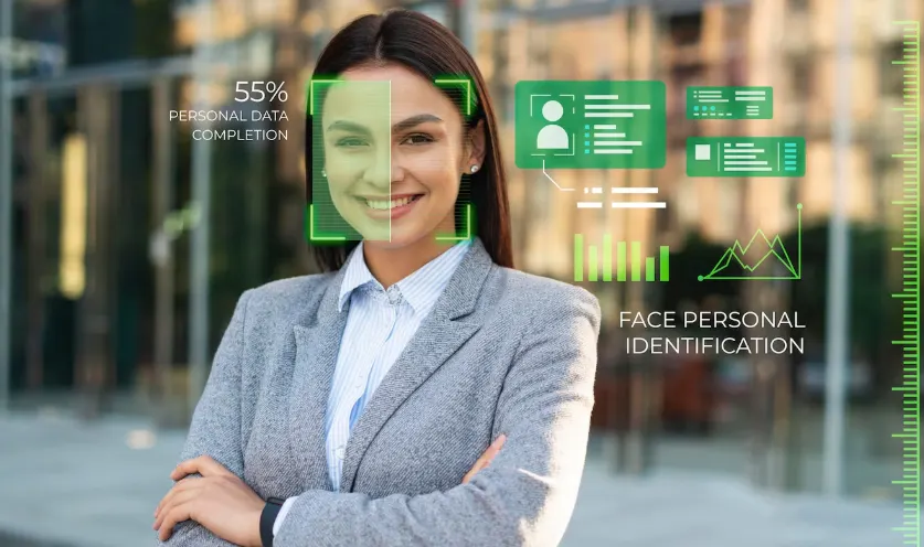 Certificate in AI for HR Professionals