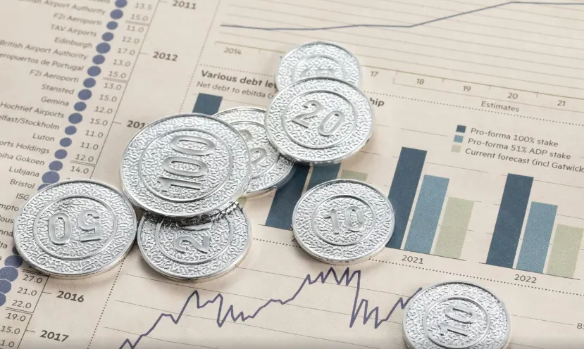 Certificate in Anti-Money Laundering (AML) for Compliance Officers