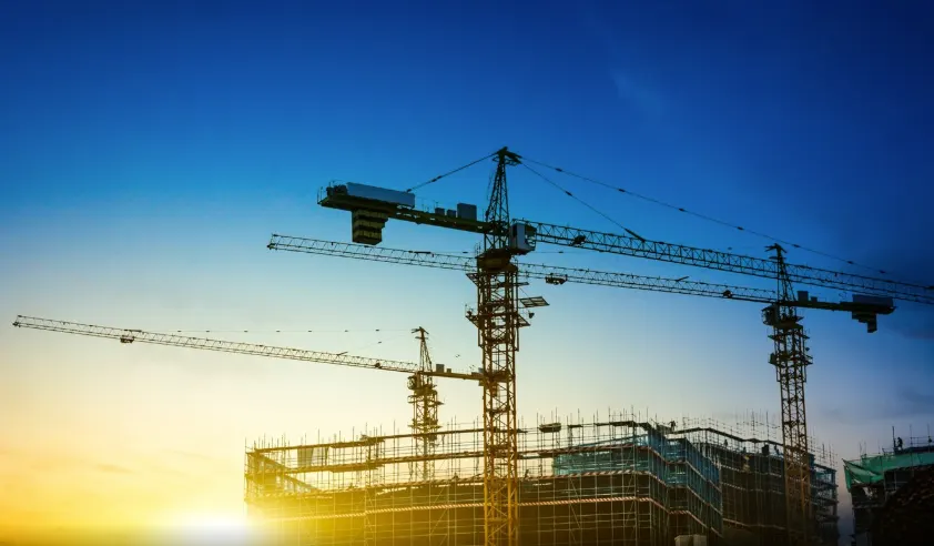 Dissecting the Construction Insurance Coverage