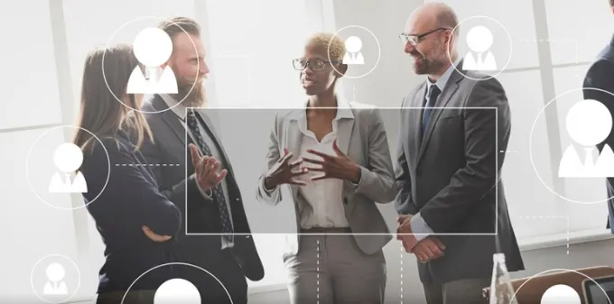 Effective Diversity Management