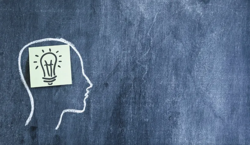 Global Leader Mindset Development