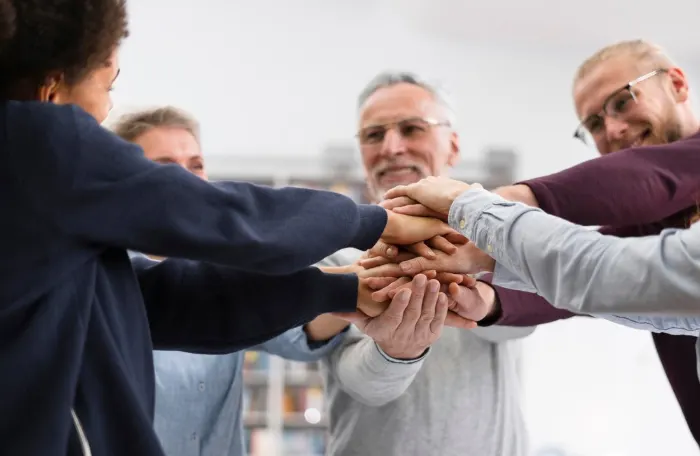 The Effective Shift Team Leader